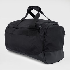Mala adidas Tra Def Duf S - Foto 2