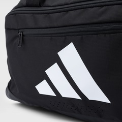 Mala adidas Tra Def Duf S - Foto 3