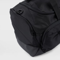 Mala adidas Tra Def Duf S - Foto 5