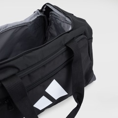 Mala adidas Tra Def Duf S - Foto 6