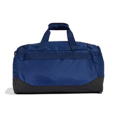 Mala adidas Tra Def Duf S - Foto 2