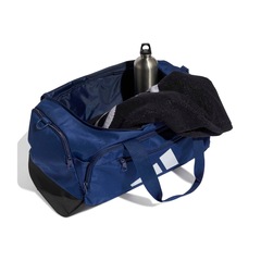 Mala adidas Tra Def Duf S - Foto 4