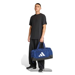 Mala adidas Tra Def Duf S - Foto 7