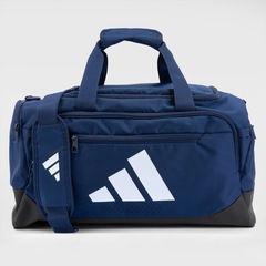 Mala adidas Tra Def Duf S - Foto 1