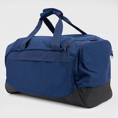 Mala adidas Tra Def Duf S - Foto 3