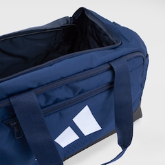 Mala adidas Tra Def Duf S - Foto 7