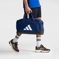 Mala adidas Tra Def Duf S - Foto 2