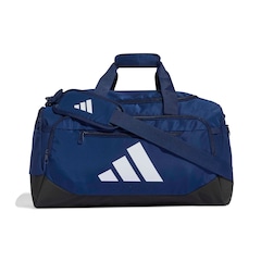 Mala adidas Tra Def Duf S - Foto 1