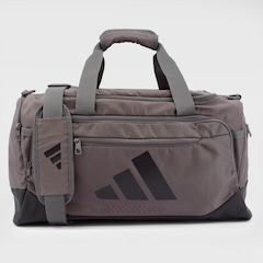 Mala adidas Tra Def Duf S - Foto 1