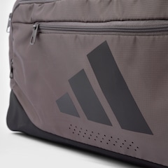 Mala adidas Tra Def Duf S - Foto 5
