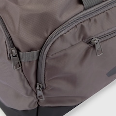 Mala adidas Tra Def Duf S - Foto 6