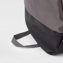 Mala adidas Tra Def Duf S - Foto 7