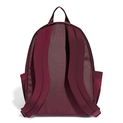 Mochila adidas Glow - Foto 2