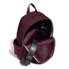 Mochila adidas Glow - Foto 4