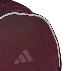 Mochila adidas Glow - Foto 5