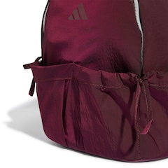 Mochila adidas Glow - Foto 6