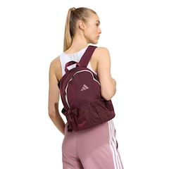 Mochila adidas Glow - Foto 7