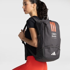 Mochila Adidas Audi Revolut DNA Unissex - Foto 1