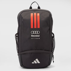 Mochila Adidas Audi Revolut DNA Unissex - Foto 1