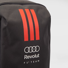 Mochila Adidas Audi Revolut DNA Unissex - Foto 5