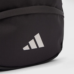 Mochila Adidas Audi Revolut DNA Unissex - Foto 6