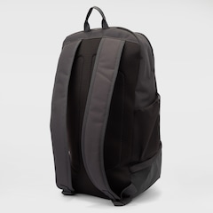 Mochila Adidas Audi Revolut DNA Unissex - Foto 4