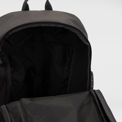 Mochila Adidas Audi Revolut DNA Unissex - Foto 7