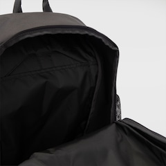Mochila Adidas Audi Revolut DNA Unissex - Foto 8
