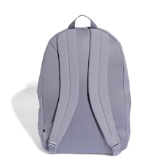 Mochila adidas ESS BTU BP Unissex - Foto 2
