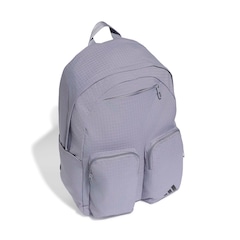 Mochila adidas ESS BTU BP Unissex - Foto 3