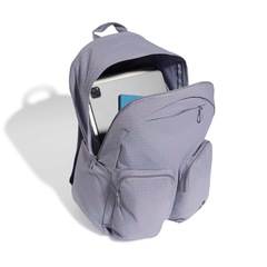 Mochila adidas ESS BTU BP Unissex - Foto 4