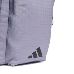 Mochila adidas ESS BTU BP Unissex - Foto 5