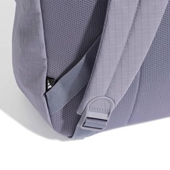 Mochila adidas ESS BTU BP Unissex - Foto 6