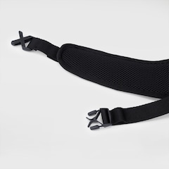 Pochete de Corrida adidas Suporte - Foto 5