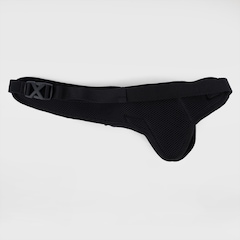 Pochete de Corrida adidas Suporte - Foto 6