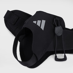 Pochete de Corrida adidas Suporte - Foto 7