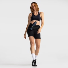 Pochete de Corrida adidas Suporte - Foto 3