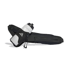 Pochete de Corrida adidas Suporte - Foto 1