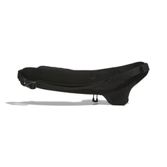 Pochete de Corrida adidas Suporte - Foto 2