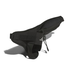 Pochete de Corrida adidas Suporte - Foto 3