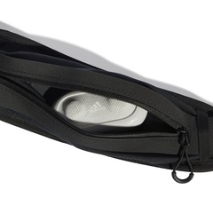Pochete de Corrida adidas Suporte - Foto 4