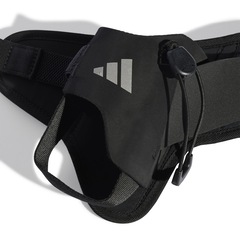Pochete de Corrida adidas Suporte - Foto 5