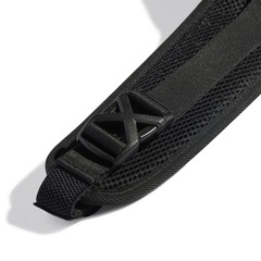 Pochete de Corrida adidas Suporte - Foto 6