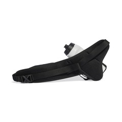 Pochete de Corrida adidas Suporte - Foto 7