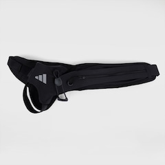 Pochete de Corrida adidas Suporte - Foto 1
