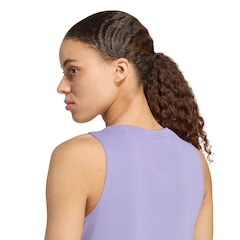 Camiseta Regata adidas ADI365 Feminina - Foto 6