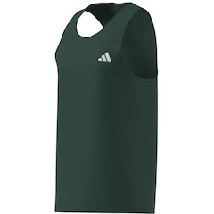 Regata Adidas Treino Masculina - Foto 12