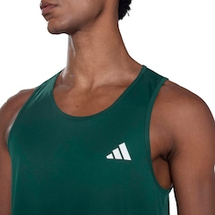 Regata Adidas Treino Masculina - Foto 4