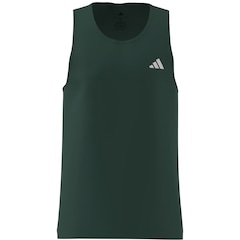 Regata Adidas Treino Masculina - Foto 5