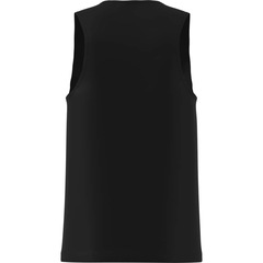 Regata Adidas Treino Unissex - Foto 10